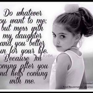 Meet your Posher, Lee